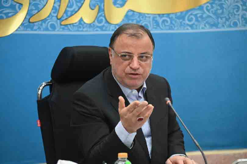 پروژههای هفته دولت هزار و ۷۴۸ شغل ایجاد میکند