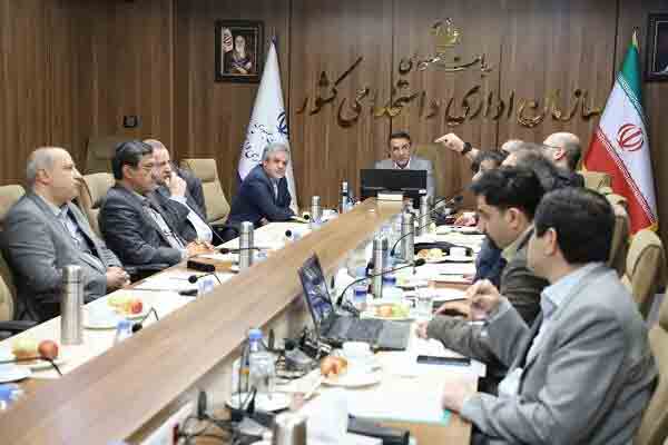 مشاغل آموزش و پرورش و ستاد مبارزه با قاچاق کالا و ارز تصویب شد