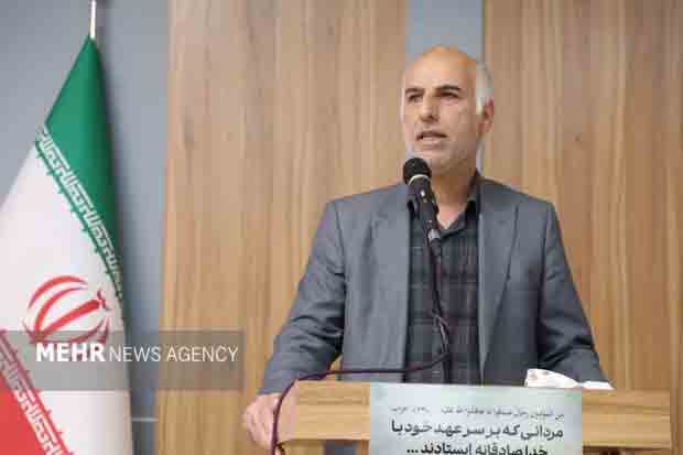 نرخ بیکاری تحت تاثیری ناترازی انرژی در خوزستان