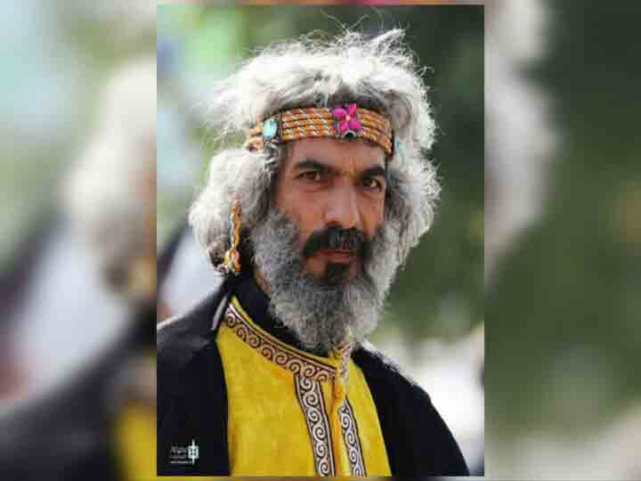 سینما در چهارمحال و بختیاری کار ندارد
