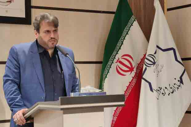 روند کاهشی نرخ بیکاری در خوزستان