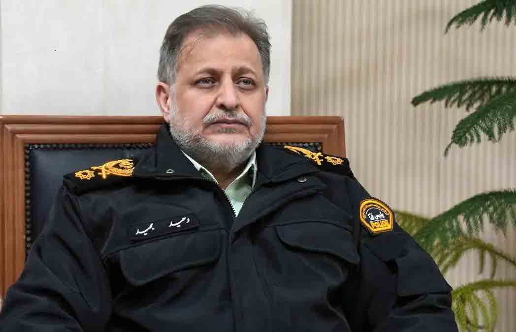 استخدام در دستگاههای دولتی ترفند جدید کلاهبرداران دیوار