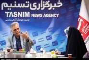 آموزش بی‌حساب‌وکتاب پرستار، هدیه ایران به کشورهای پیشرفته /دولت سالانه فقط ۴ تا ۵ هزار پرستار استخدام می‌کند