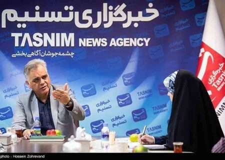 آموزش بی‌حساب‌وکتاب پرستار، هدیه ایران به کشورهای پیشرفته /دولت سالانه فقط ۴ تا ۵ هزار پرستار استخدام می‌کند