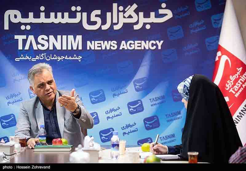 آموزش بیحسابوکتاب پرستار، هدیه ایران به کشورهای پیشرفته /دولت سالانه فقط ۴ تا ۵ هزار پرستار استخدام میکند