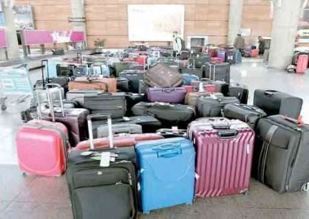 استخدام ۱۲ وکیل برای تهدید شاکیان به دیپورت؛ جزئیات تازه از فعالیت شرکت جعلی مهاجرتی