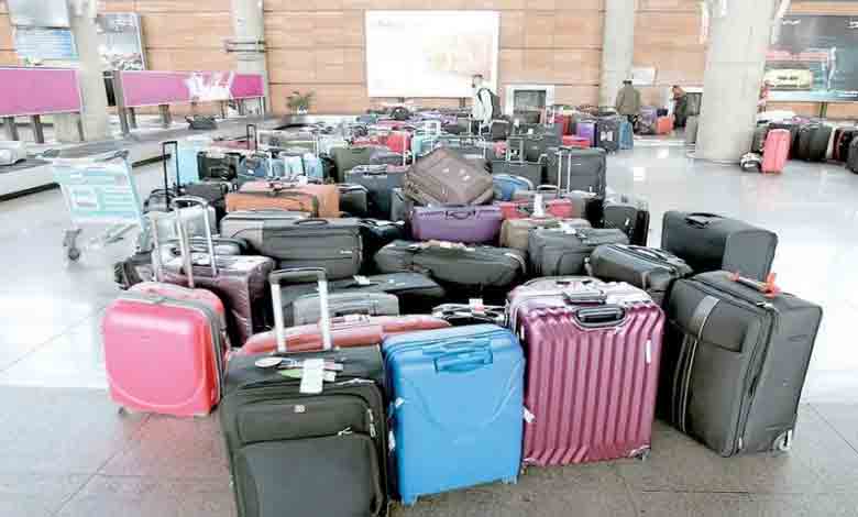 استخدام ۱۲ وکیل برای تهدید شاکیان به دیپورت؛ جزئیات تازه از فعالیت شرکت جعلی مهاجرتی