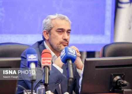 مدنی‌زاده: بیش از ۸ میلیون مجوز کسب‌وکار صادر شده است