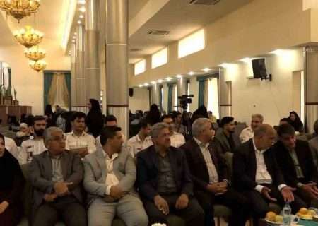 مسکن و سختی کار پرستاران در اولویت برنامه‌های دولت است