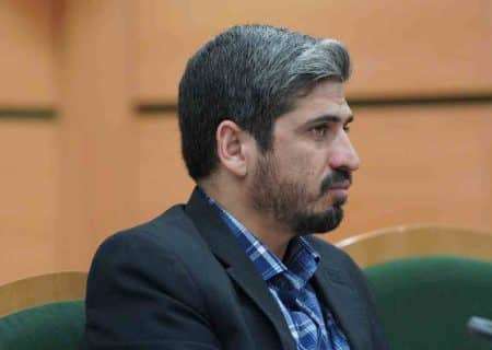 انعقاد تفاهم‌نامه برای اشتغال مددجویان ترخیص‌یافته از یاورشهر‌ها در شهرداری تهران