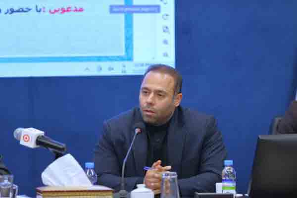 جزئیات دومین آزمون استخدامی افراد دارای معلولیت اعلام شد