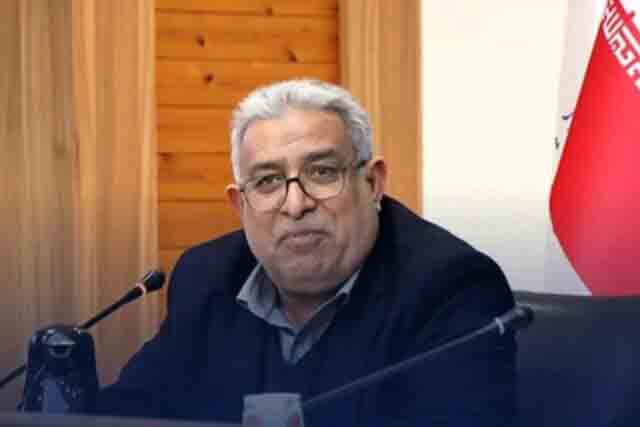 انتقاد نماینده دشت آزادگان از استخدامهای غیربومی: جوامع محلی را دریابید