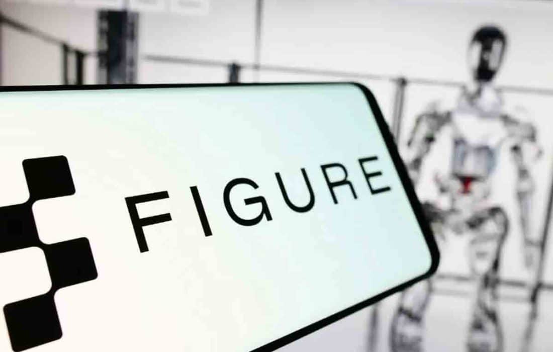 شرکت «فیگور» از بین ۱۷۰ هزار متقاضی تنها ۵۰۰ نفر را استخدام کرد