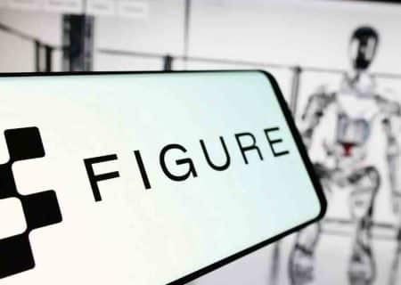 شرکت «فیگور» از بین ۱۷۰ هزار متقاضی تنها ۵۰۰ نفر را استخدام کرد