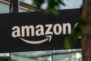 اخراج ۱۶ هزار نفر از آمازون