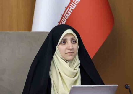 نگاه دولت به «مرخصی قاعدگی»/ ضرورت به رسمیت شناختن این مرخصی برای دختران محصل