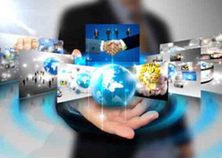 از تأیید دانش‌بنیان‌ها تا حذف؛ ۶۶ درصد نوپا، ۲۰ درصد ریزش و ایجاد ۴۲۱ هزار فرصت شغلی