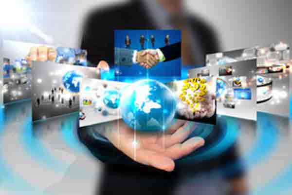 از تأیید دانش‌بنیان‌ها تا حذف؛ ۶۶ درصد نوپا، ۲۰ درصد ریزش و ایجاد ۴۲۱ هزار فرصت شغلی