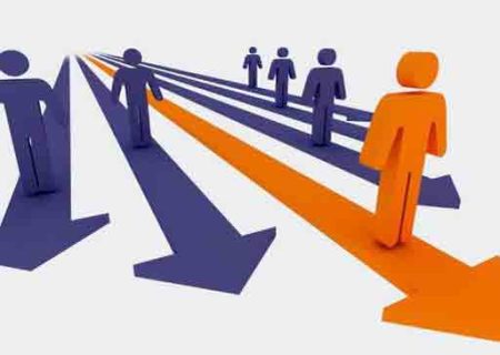 معرفی فعالیت‌ها و حمایت از ۸۸ مرکز هدایت شغلی