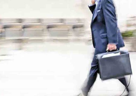 حق ماموریت و مزایای اضافه کاری، شب کاری و جمعه کاری در ماموریت چگونه محاسبه می‌شود؟