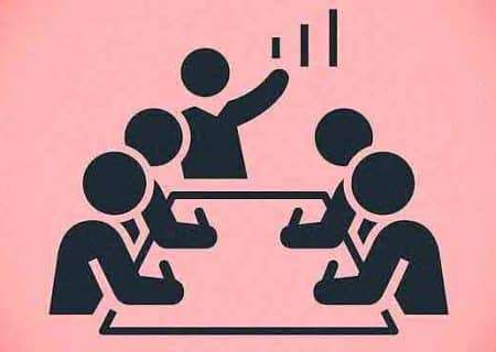 مزیت کسب‌وکارهای خانوادگی