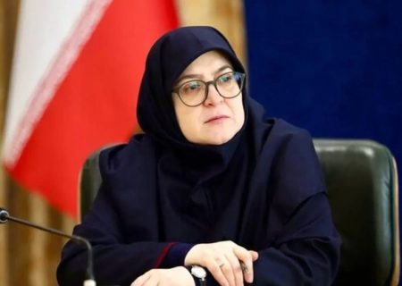 جزئیات بستۀ ۸ مرحله‌ای برای کمک به کسب‌وکارهای آنلاین