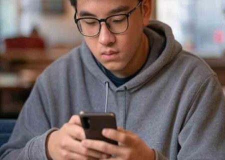 نسل جدید پشت میز نمی‌نشیند؛ چرا تولید محتوا جای مدیریت را گرفت؟