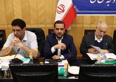 افزایش حقوق کارکنان در سال آینده، ۲۱ تا ۴۳ درصد خواهد بود