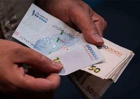 یک خبر مهم درباره حقوق کارمندان؛ پرداخت ۳۰ میلیون تومانی به چه کسانی تعلق می‌گیرد؟