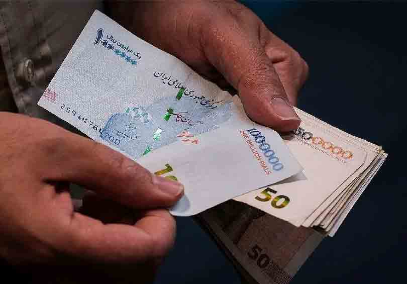 یک خبر مهم درباره حقوق کارمندان؛ پرداخت ۳۰ میلیون تومانی به چه کسانی تعلق میگیرد؟