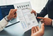 اشتباهات رایج در رزومه‌نویسی که باعث حذف شما در ATS می‌شود!