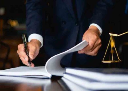 فراخوان جذب همکاری‌های حرفه‌ای در حوزه‌های تخصصی حقوقی در اداره معاضدت قضایی کانون وکلای مرکز