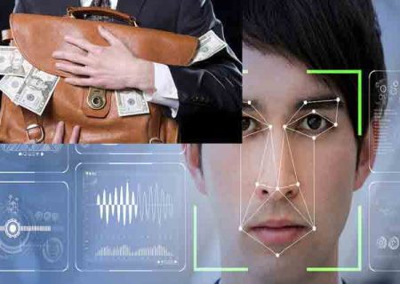 جنجال بر سر پیش‌بینی درآمد از روی چهره!