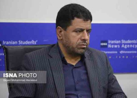 عضو کمیسیون آموزش مجلس: همواره حدود ۲۰۰ هزار نفر کمبود معلم وجود دارد