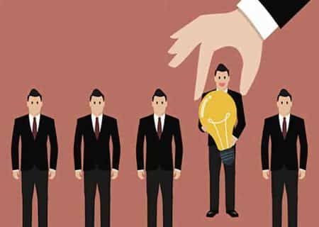 دوراهی انتخاب بین مناسب‌ترین و شایسته‌ترین افراد