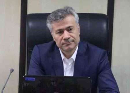 پرداخت ۹ هزار میلیارد ریال تسهیلات اشتغالزایی در مازندران
