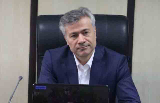 پرداخت ۹ هزار میلیارد ریال تسهیلات اشتغالزایی در مازندران