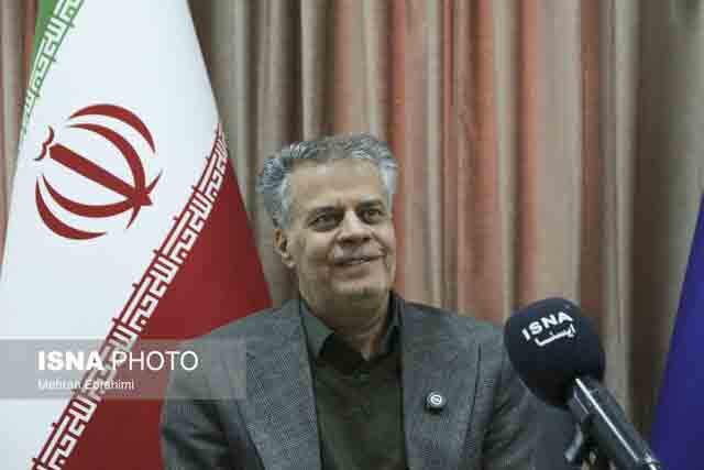 وضعیت مطلوب اشتغال فارغالتحصیلان رشتههای علوم تربیتی و روانشناسی