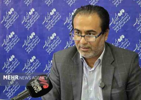 اولویت بازار کار در سیستان و بلوچستان مهارت و نیروی کار بومی است