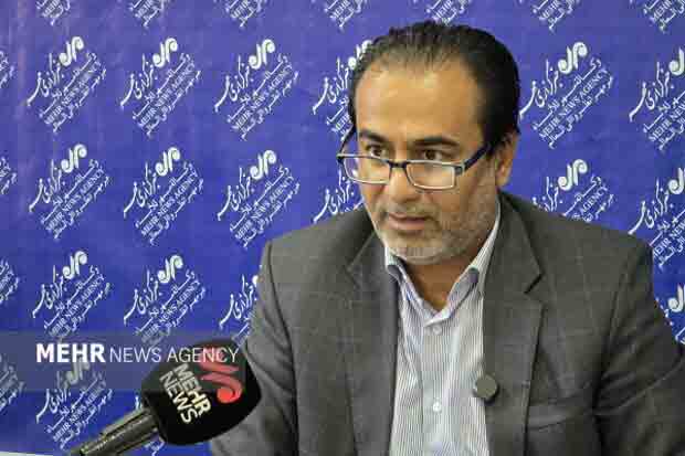 اولویت بازار کار در سیستان و بلوچستان مهارت و نیروی کار بومی است