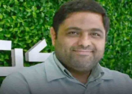 جایگاه ویژه سرمایه انسانی در نقشه استراتژی گروه فولاد خوزستان