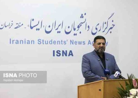ضرورت افزایش توامان حقوق اعضای هیات علمی، کارکنان دانشگاه‌ها و مراکز علمی، پژوهشی