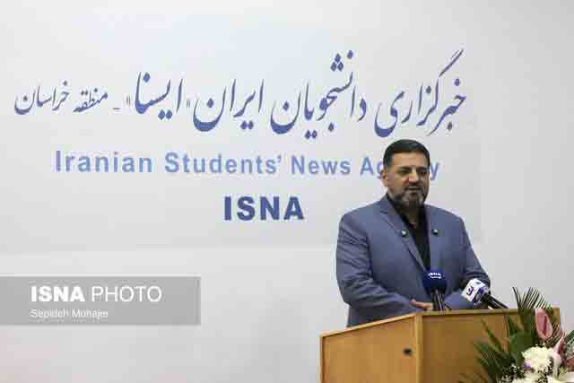 ضرورت افزایش توامان حقوق اعضای هیات علمی، کارکنان دانشگاه‌ها و مراکز علمی، پژوهشی