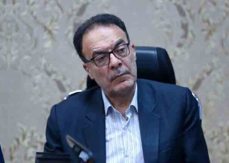 طرح‌های ساماندهی نیروهای شرکتی در حال بررسی است