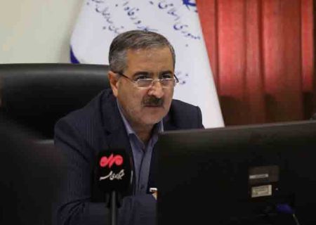 تعهد اشتغال چهارمحال و بختیاری ۹۳۲٠ مورد پیش‌بینی شده است