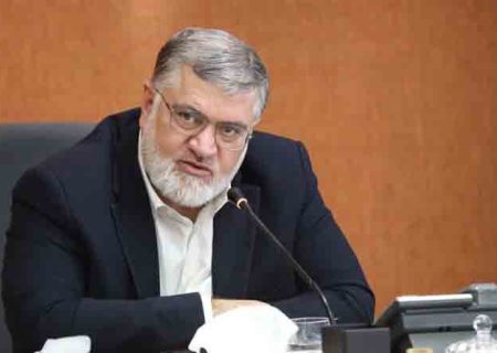 نحوه فعالیت ادارات پایتخت/ تداوم دورکاری بانوان و حضور ۲۰ درصدی کارکنان تا اطلاع ثانوی