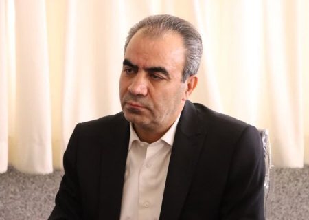 وجود ۲۰ هزار فرصت شغلی مستقیم در بخش صنعت و معدن رزن
