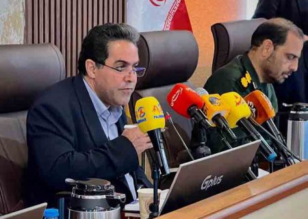 برنامه‌های هفته کار و کارگر با اولویت حفظ و تثبیت اشتغال است