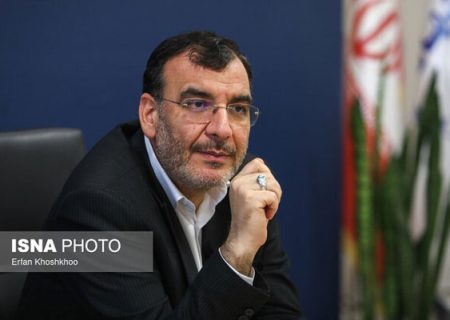 دستور زاکانی برای بهبود وضعیت حقوق کارمندان ثابت شهرداری تهران