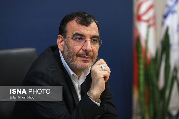 دستور زاکانی برای بهبود وضعیت حقوق کارمندان ثابت شهرداری تهران